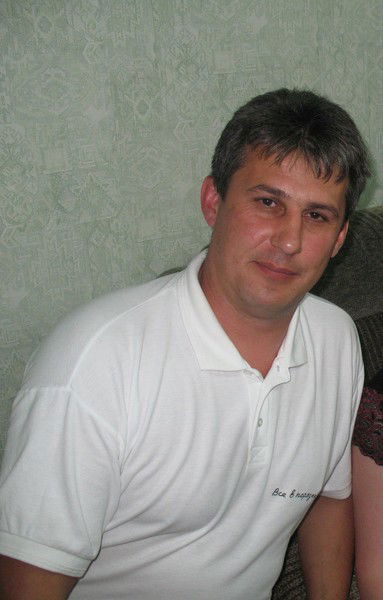 Алексей Пепеляев