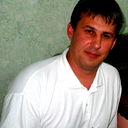 Алексей Пепеляев