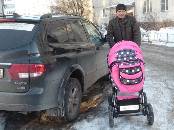 Богатов Александр