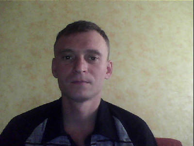 Дмитрий Киватцев