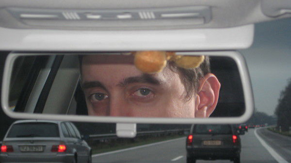 Денис Соловьев