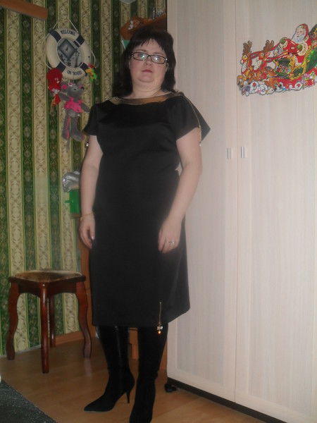 Елена. Елена.