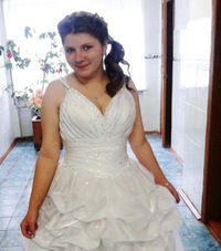 Светлана Мышко