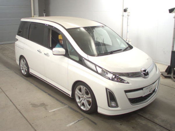 Сергей Домышев