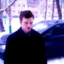Александр Федянин