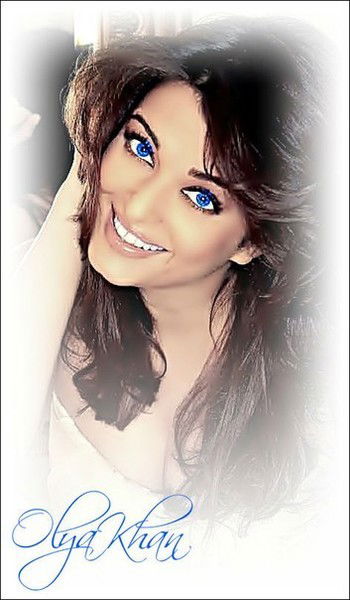 Aishwarya Rai Miss World