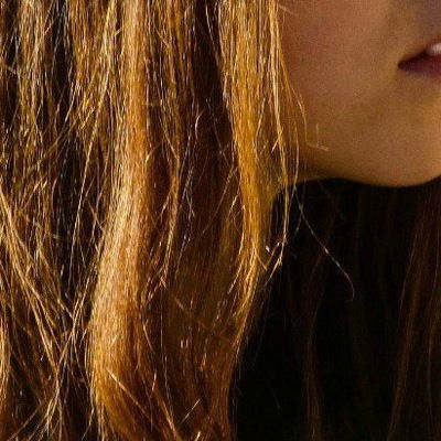 Анастасия Тарасова