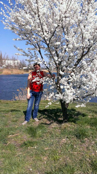 Павел Усатюков