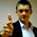 Алексей Синтерёв