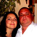 Елена Лысикова