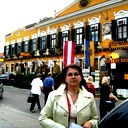 Olga Belova