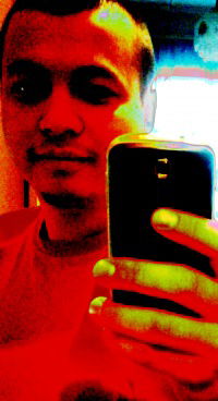 Ерлан Данабаев