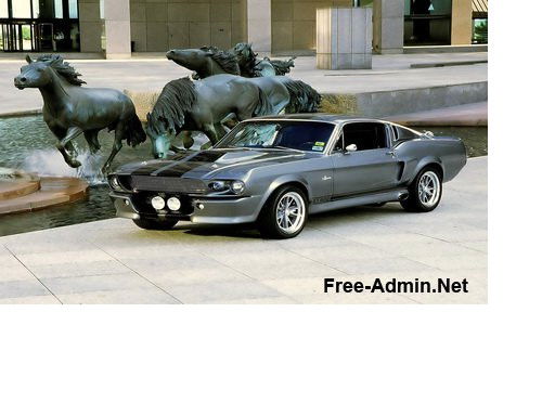 Владимир Перегоедов