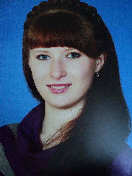 Анжела Сиредюк