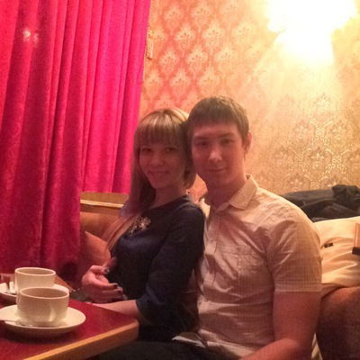 Линар Нигматзянов