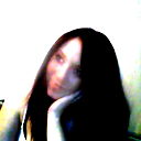 Елена @@@