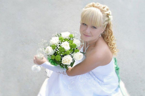 Колосницына Ирина