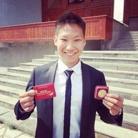 Айсен Васильев