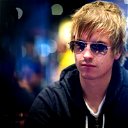 Кирилл Poker