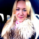 Екатерина Сергеева
