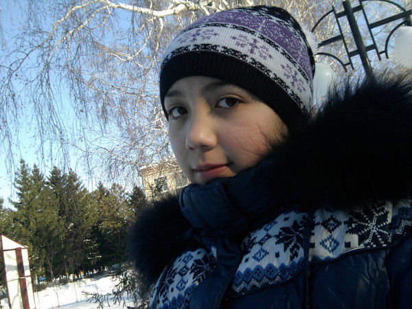 ***диляро4Ка*** ......