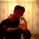 Kurbon Davlatov