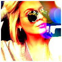 Ангелина Якунина