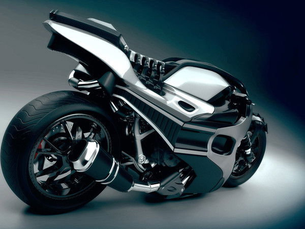 Алексей Ширидекин