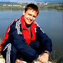 Yuriy Nesterov