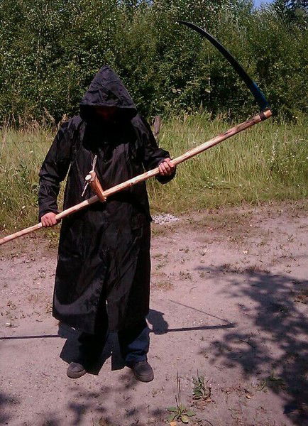 Сергей Терёхин