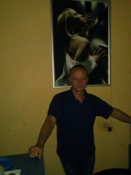 Александр В.