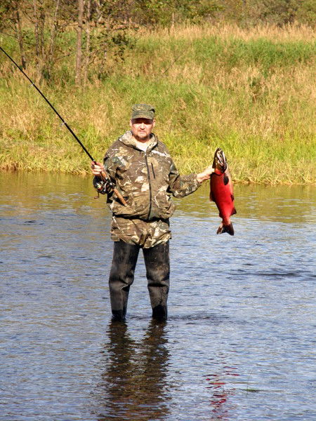 Алексей Бекетов