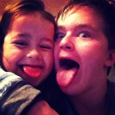 Александр Меньшиков