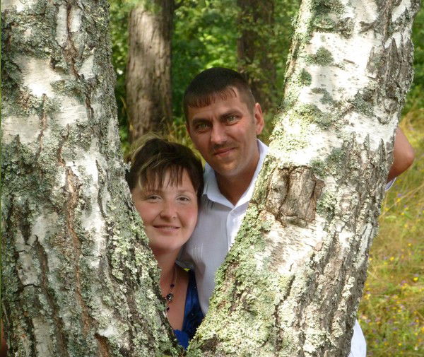 Жанна Кромова