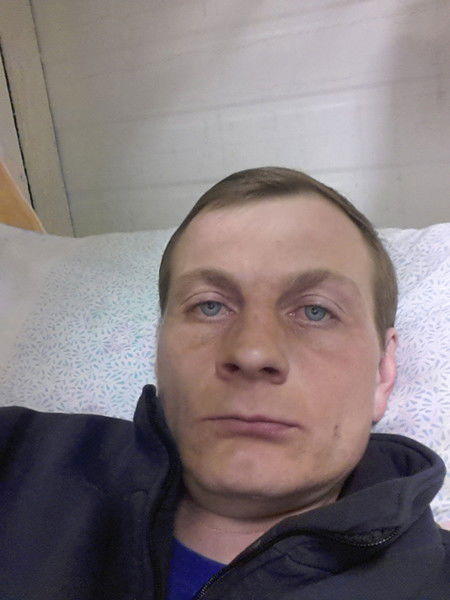 Максим Федоров