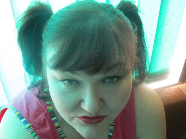 Маргарита Сухомлинова