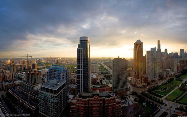 Михаил Швец