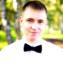 Илья Киселев