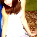 Лeнa Зоринa