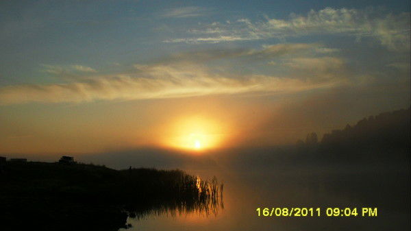 Константин Мазовецкий