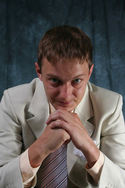 Неизвестно Неизвестно