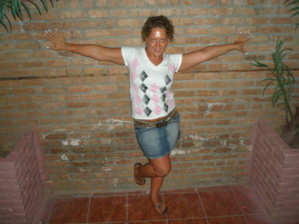 Татьяна Крюкова