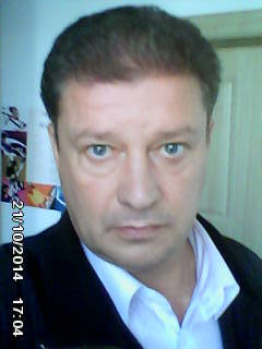 Евгений Иванов