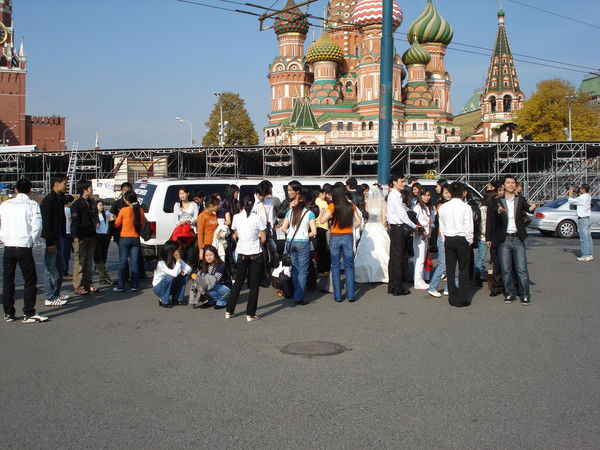 Олег Кравченко