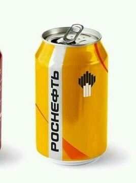 Алена Болотаева