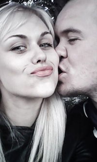 Костя Ефремов