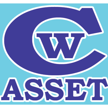 Cw Asset
