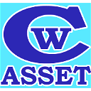 Cw Asset