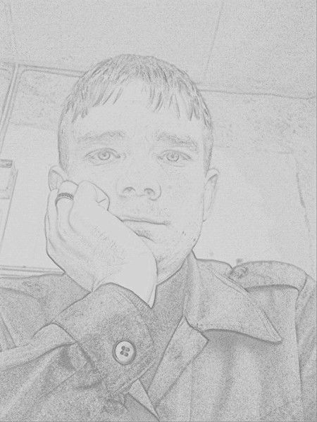 Николай Власов