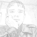 Николай Власов